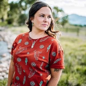 Meet your Posher, Shayla